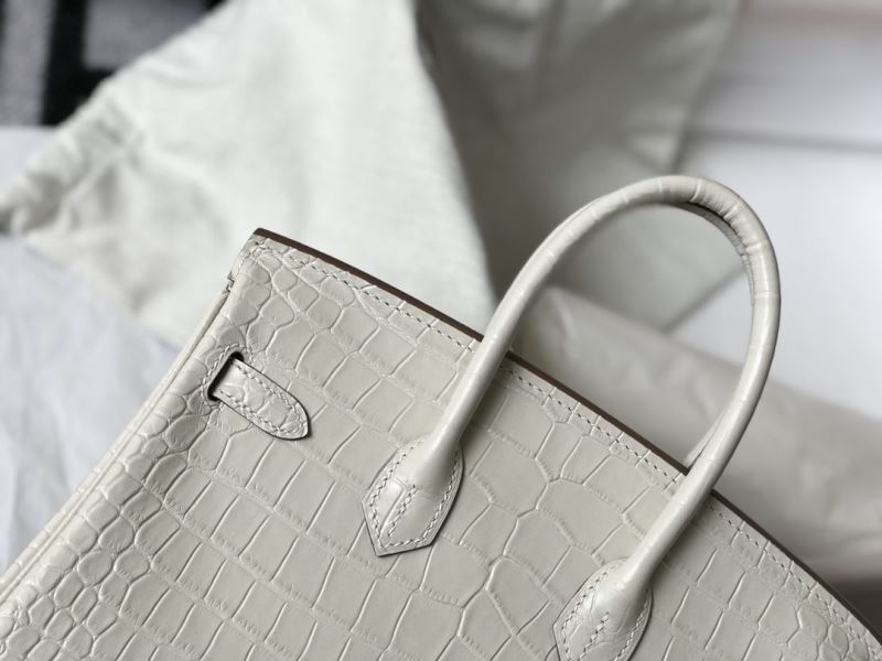 Hermes Birkin Bags